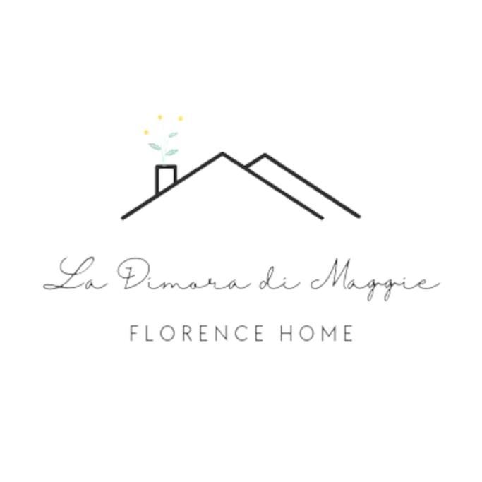 La Dimora Di Maggie Apartamento *